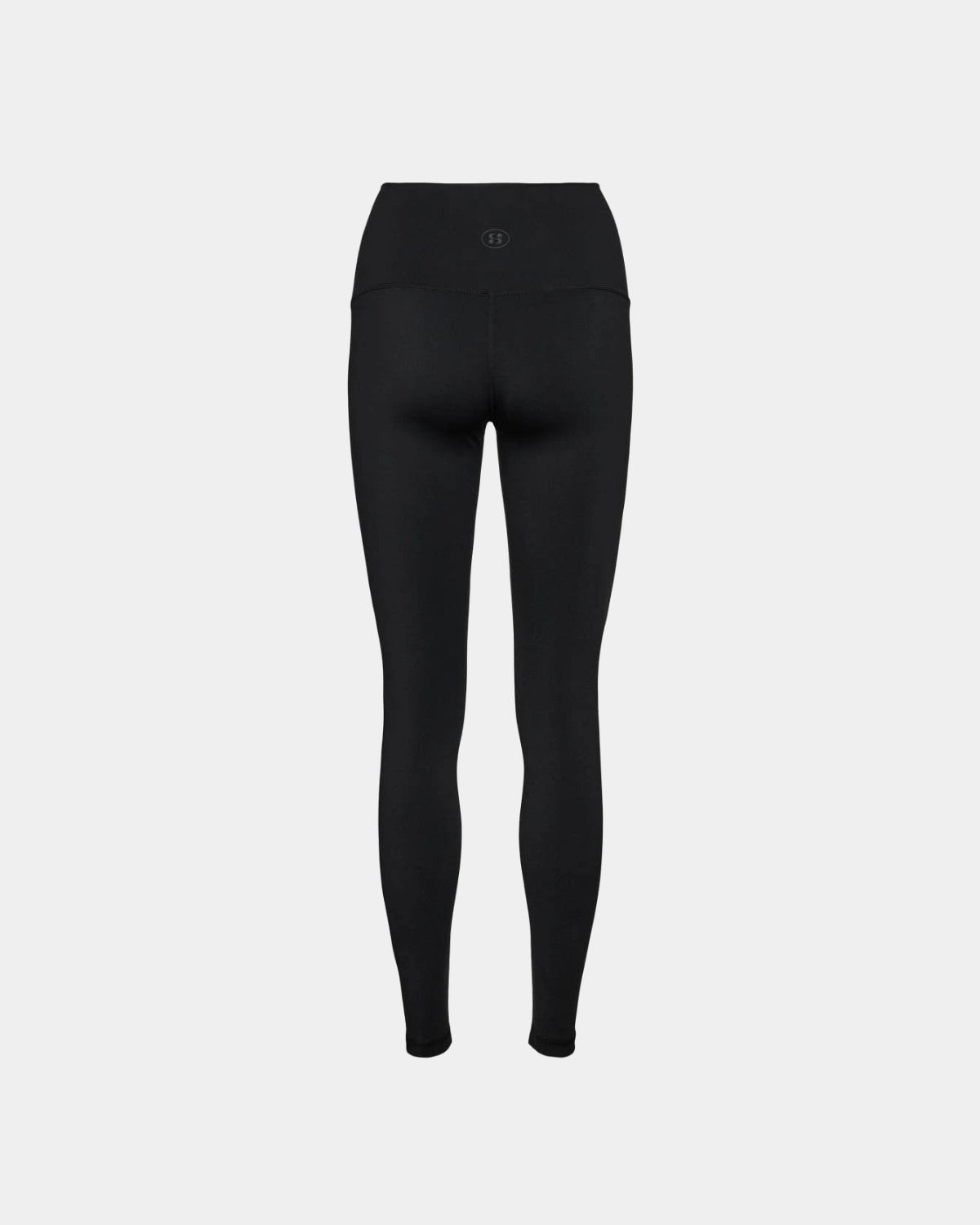 Sofie Schnoor SPORT DylanSPO Leggings Leggings 1000 Black