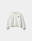 ELINSW SWEATSHIRT