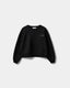 ELINSW SWEATSHIRT