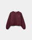 ELINSW SWEATSHIRT