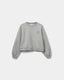 ELINSW SWEATSHIRT