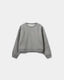 ELINSW SWEATSHIRT