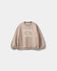 ELINSY SWEATSHIRT