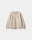 ELINSY SWEATSHIRT