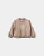 ELISKB SWEATSHIRT