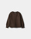 ELISKB SWEATSHIRT