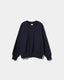 ELISY SWEATSHIRT