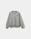 ELISY SWEATSHIRT