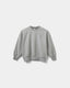 ELISY SWEATSHIRT