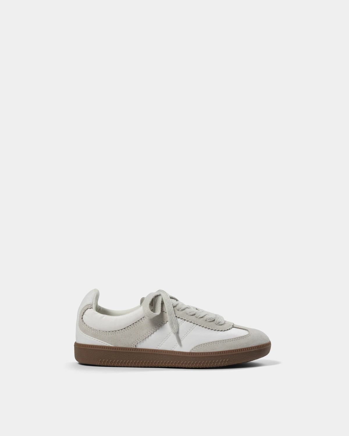 Sofie Schnoor WOMEN ELIZABETHSW SNEAKER Sko 0100 White