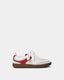 ELIZABETHSW SNEAKER