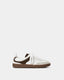 ELIZABETHSW SNEAKER
