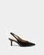 ELLASW STILETTO
