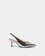 ELLASW STILETTO