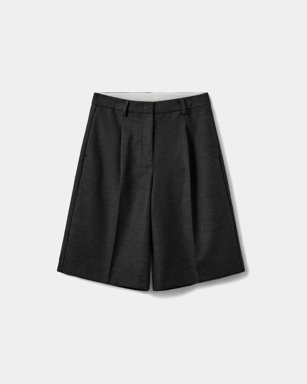 ELSYSW BERMUDA-SHORTS