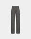 EMILYSW HOSE