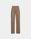 EMILYSW HOSE