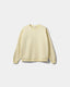 EMISW SWEATSHIRT
