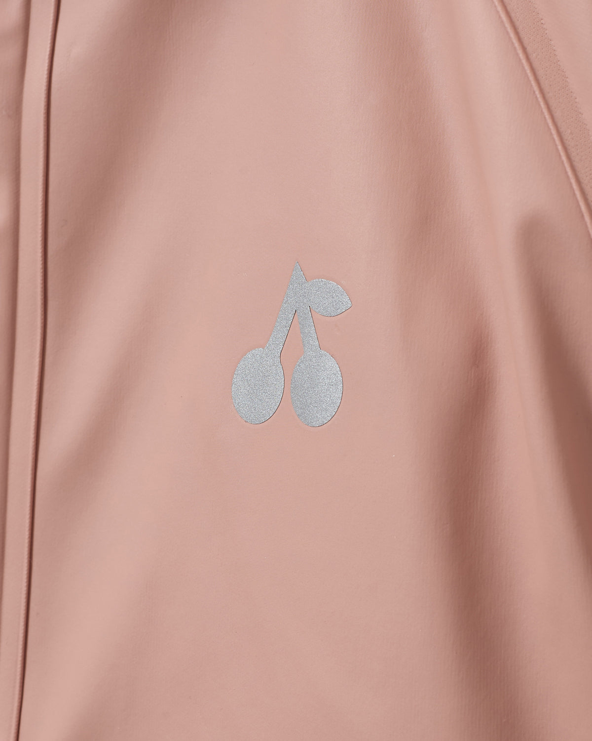 Sofie Schnoor KIDS ERINSK FLYVERDRAGT Overtøj 7121 Rosy brown