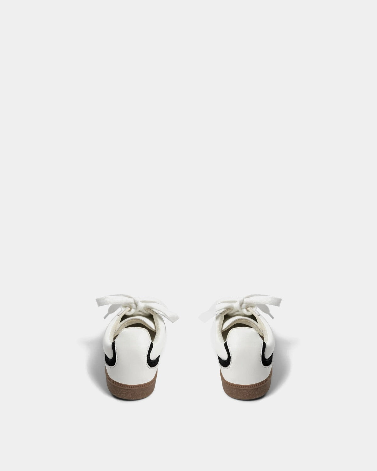 Sofie Schnoor YOUNG EVIASY SNEAKER Sneaker 0101 Off white