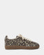 EVIASY SNEAKER