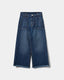 FAISASK JEANS