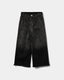 FAISASK JEANS