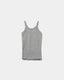 FAUNASK TOP