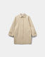 FILIPPASW TRENCHCOAT