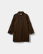 FILIPPASW TRENCHCOAT