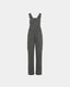 FLORANCASW OVERALL