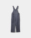 FLORANCASW OVERALL