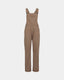 FLORANCASW OVERALL