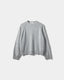 FLORESSW KASCHMIR-STRICKPULLOVER