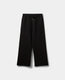 GABBISPO SWEATPANTS