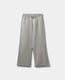 GABBISPO SWEATPANTS