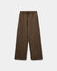 GABBISPO SWEATPANTS