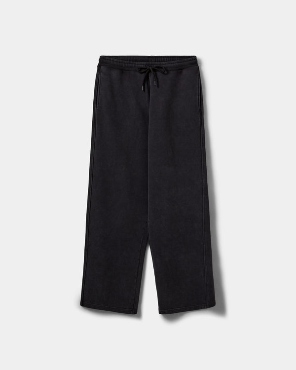 GABBISW SWEATPANTS