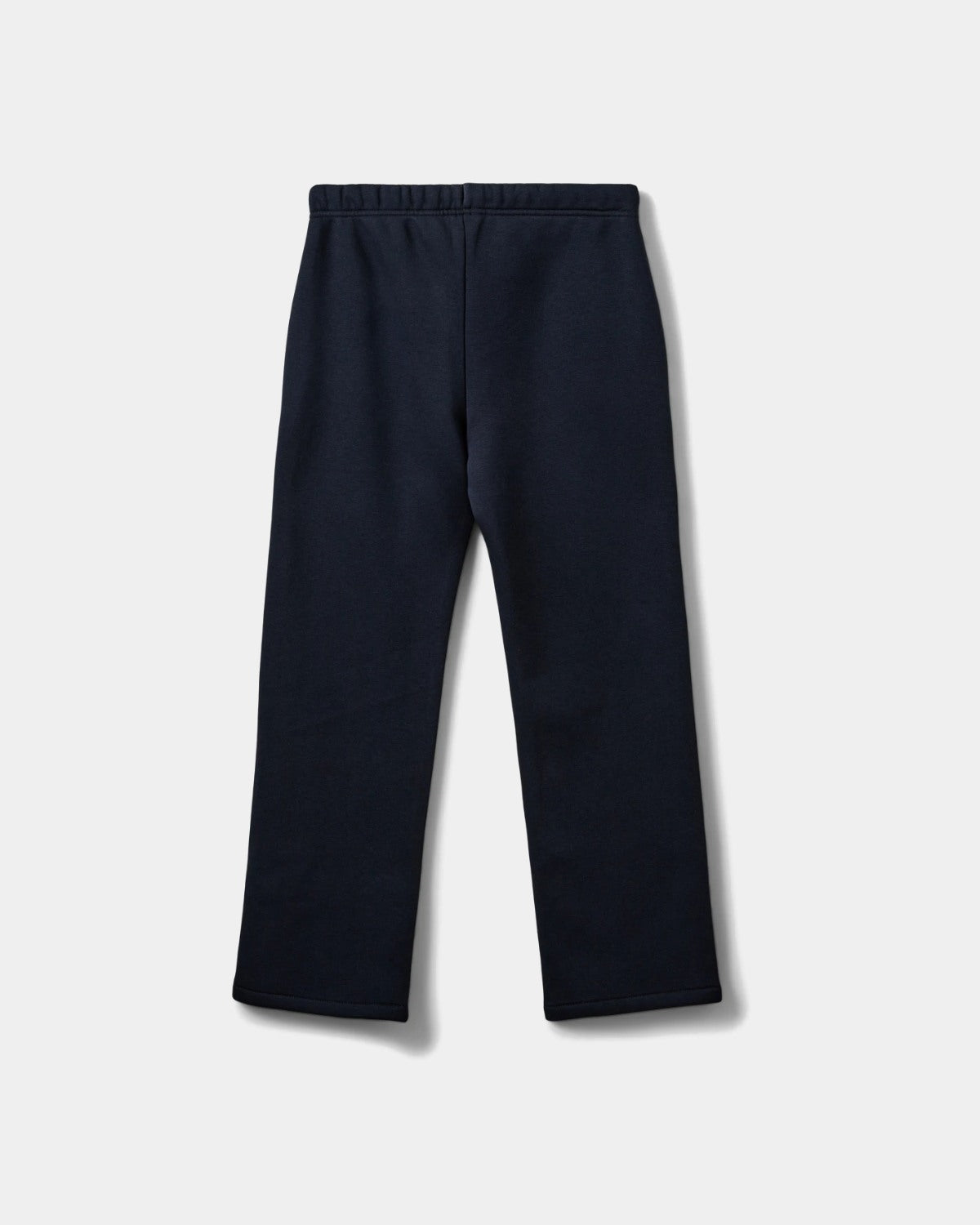 Sofie Schnoor YOUNG GABBISY SWEATPANTS Sweatpants 5119 Navy Blue