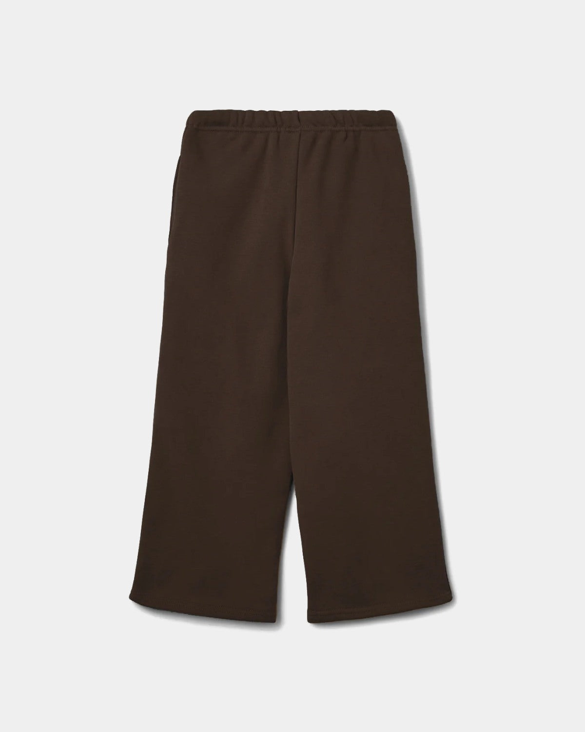 Sofie Schnoor KIDS GABIKB SWEATPANT Sweatpants 7020 Brown
