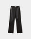 GATTISW LEDERHOSE