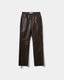 GATTISW LEDERHOSE