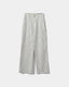 GITTESW HOSE