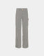 GITTESW HOSE