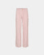 GITTESW HOSE