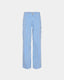 GITTESW HOSE