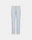 GITTESW HOSE