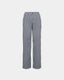 GITTESW HOSE