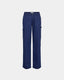 GITTESW HOSE