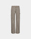 GITTESW HOSE